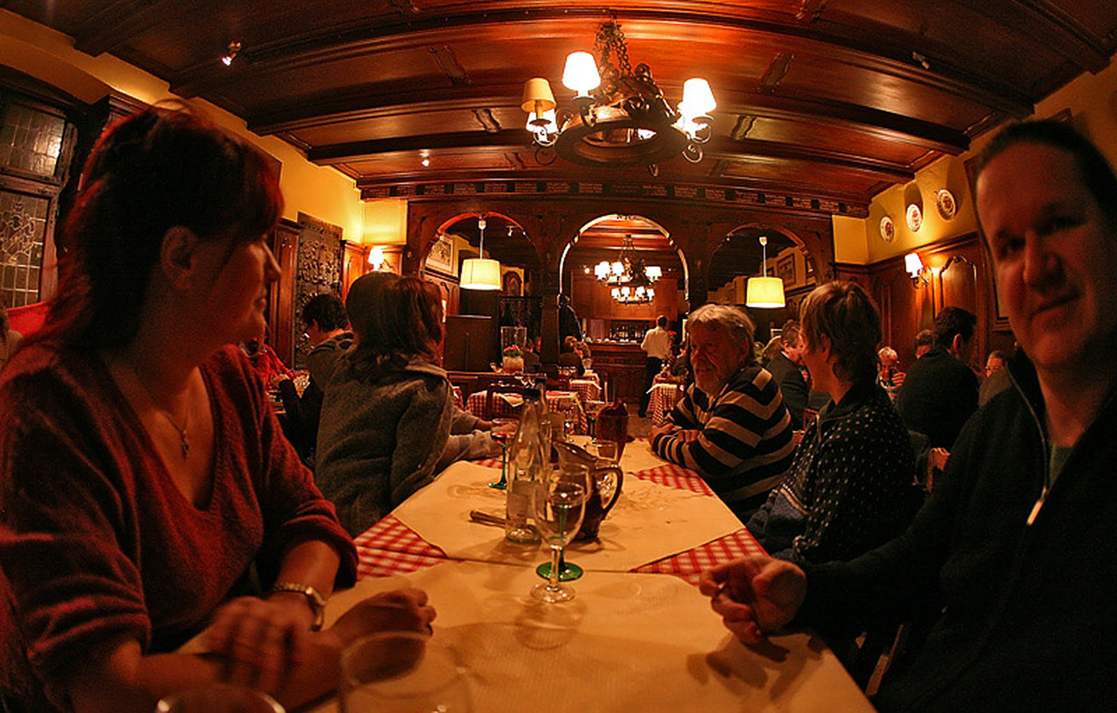 sethfreunde chateau pourtales